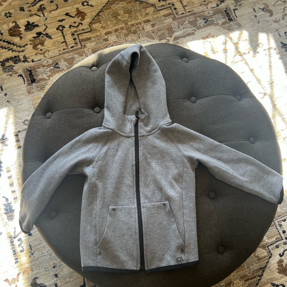 Gap Kids Sweater
